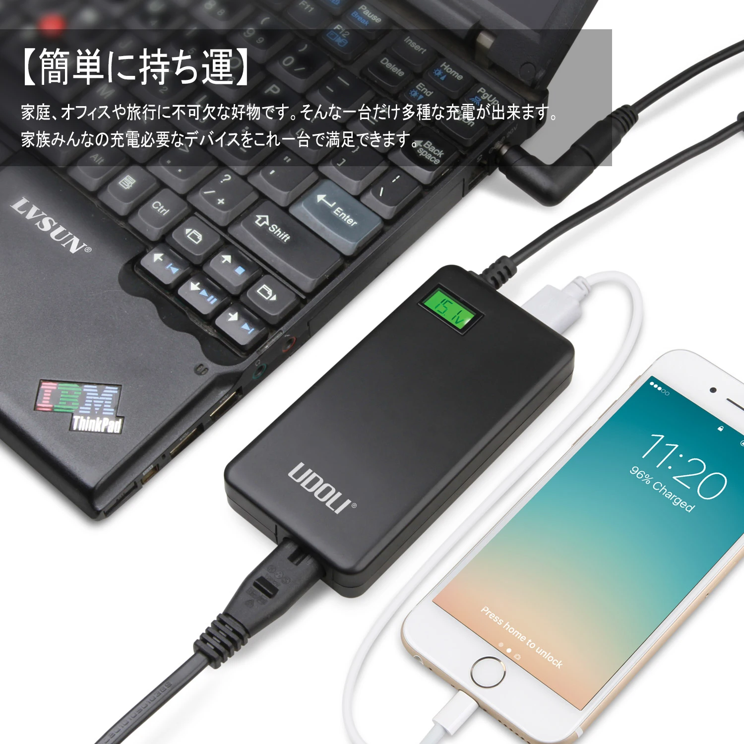 

Блок питания для ноутбука HP Pavilion 17-e020dx 17-e020us 17-e021nr 17-e049wm 17-e055nr 17, 40 Вт, ультратонкий, автоматический, универсальный