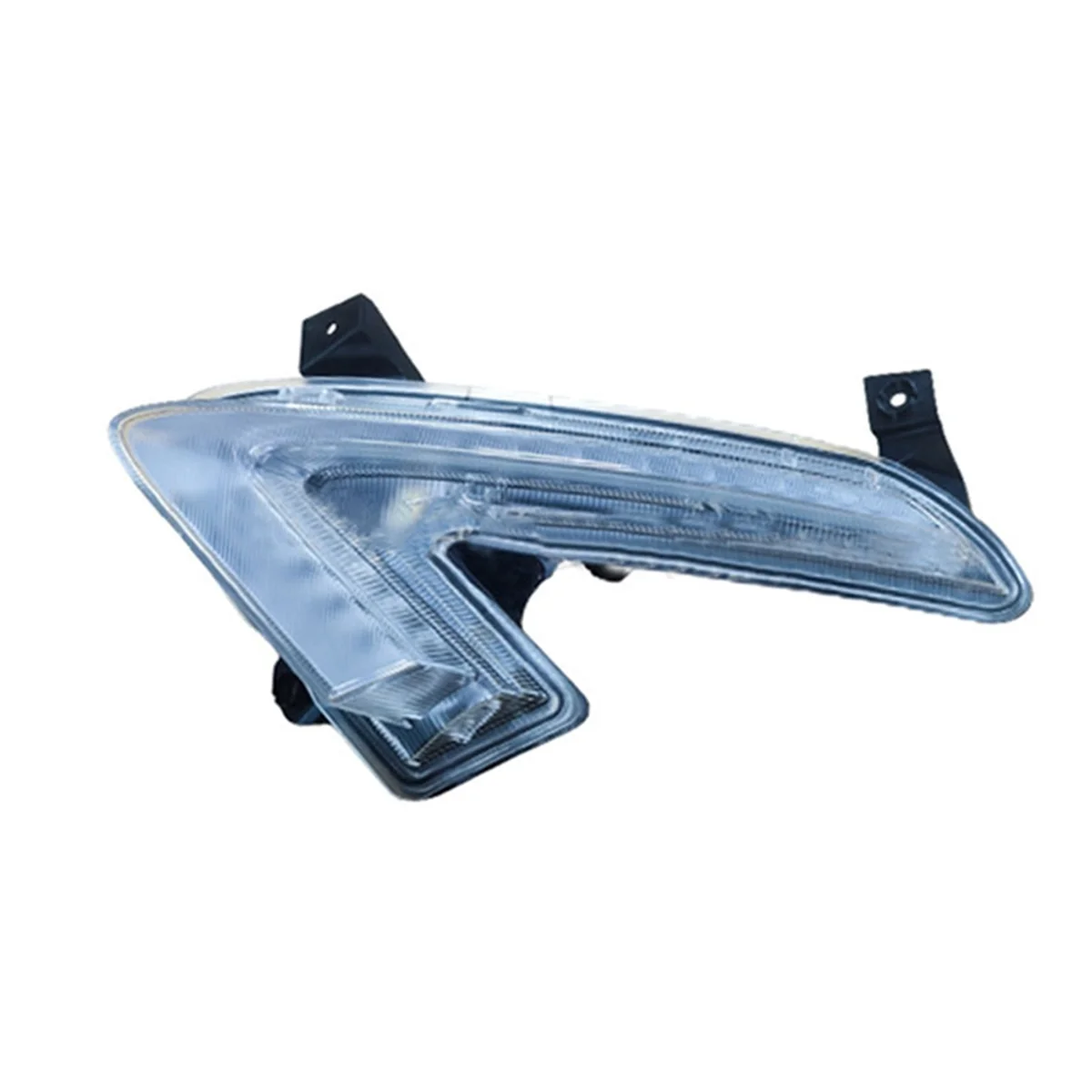 Передние дневные ходовые огни автомобиля передние противотуманные фары