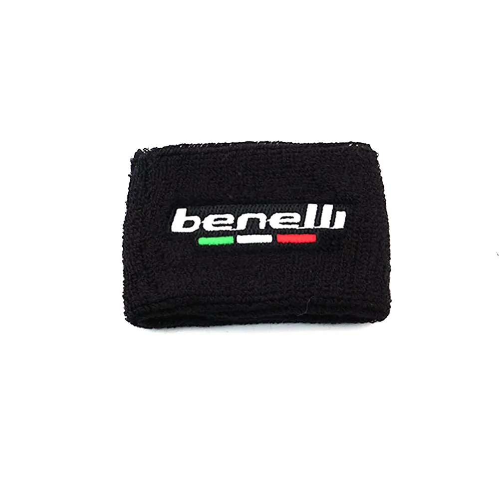 Переднее тормозное масло для мотоцикла Benelli TRK 502 502X Leoncino 500 250 TNT 300 600 CNC цилиндр