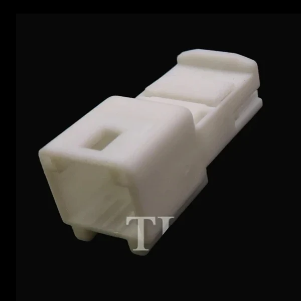 

Автомобильный разъем 8-контактный DJ7081S-0.7-11 DJ7081S-0.7-21 для Nissan