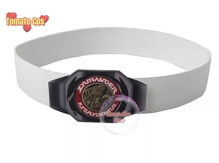 Adult Ptera Ranger Superhero Cosplay Costume Mei Zyuranger Pink Outfit Fancy Halloween Carnival High Quality Bodysuit