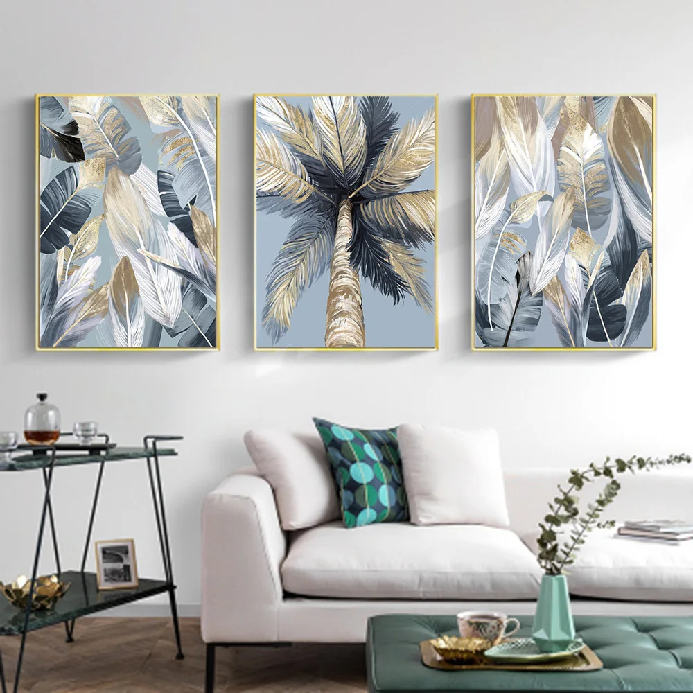 

Алмазная 5D Вышивка «сделай сам», полноразмерная круглая картина с перьями, пейзаж, домашний декор, вышивка, мозаика с деревом, Настенная Нак...