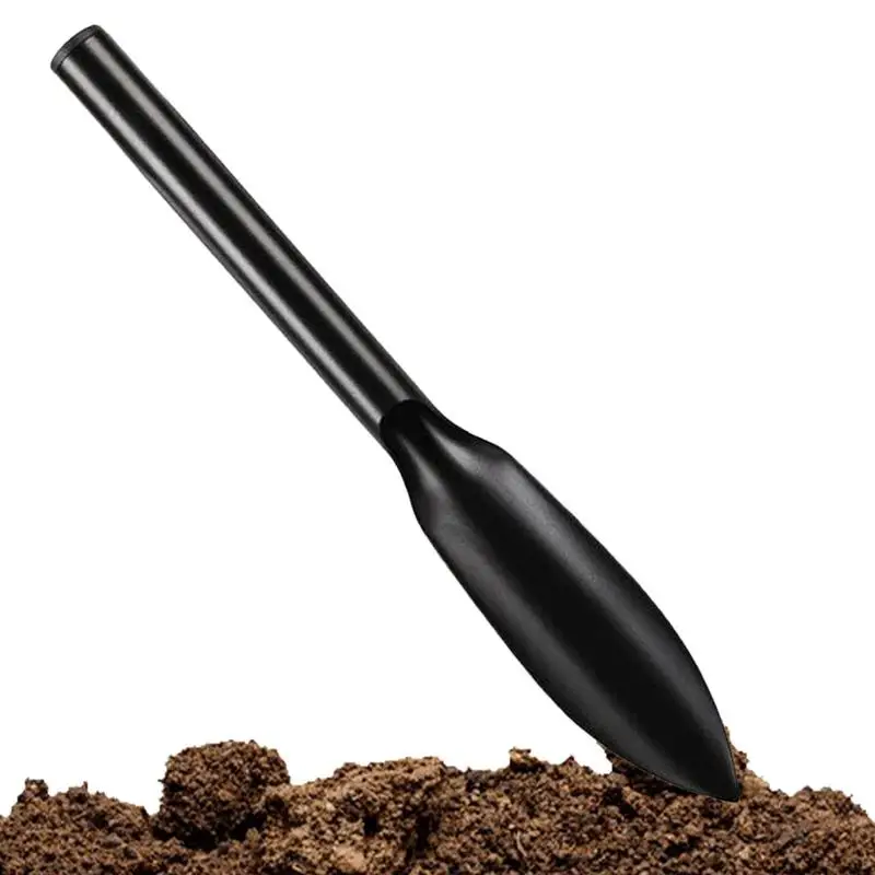 

Мини садовый инструмент для саженцев, бонсай, суккулентов, гроберриумов и посадки, бытовая сельскохозяйственная садовая лопата