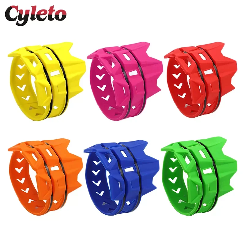 

NEW2023 Motorcycle Exhaust Tail Pipe Muffler Shield Protector for KTM SX XC XCW XCF SXF EXC 200 250 300 350 450 EXCF 400 500 525