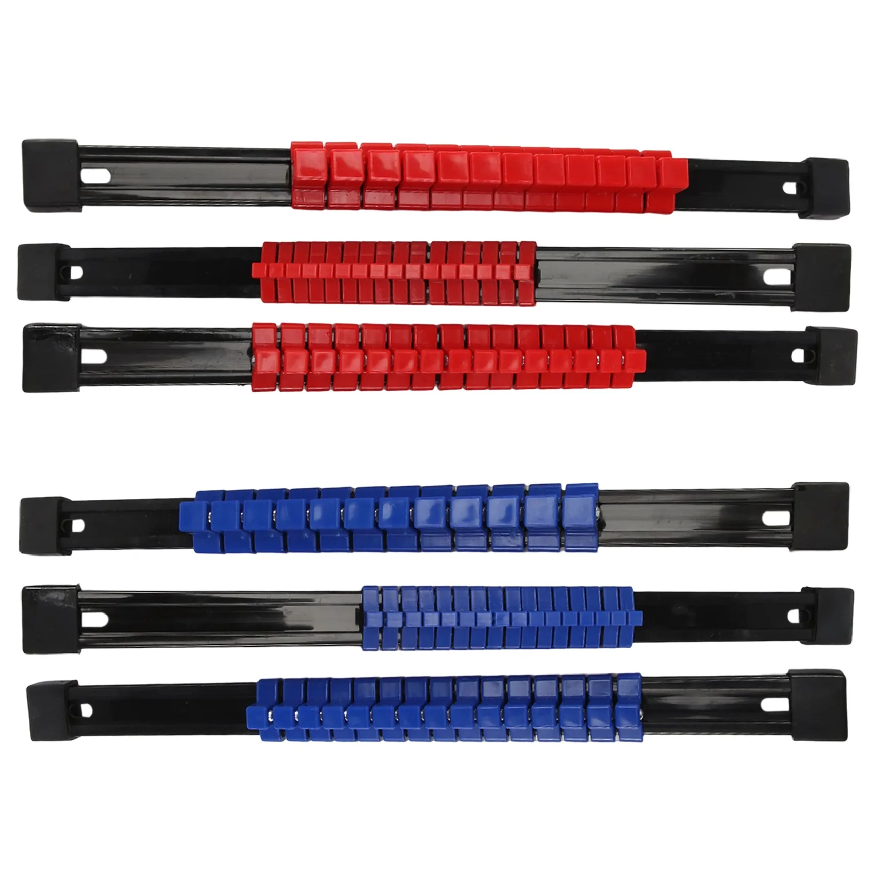 Органайзер для розеток из АБС-пластика держатель привода привод 1/4 дюйма x 32