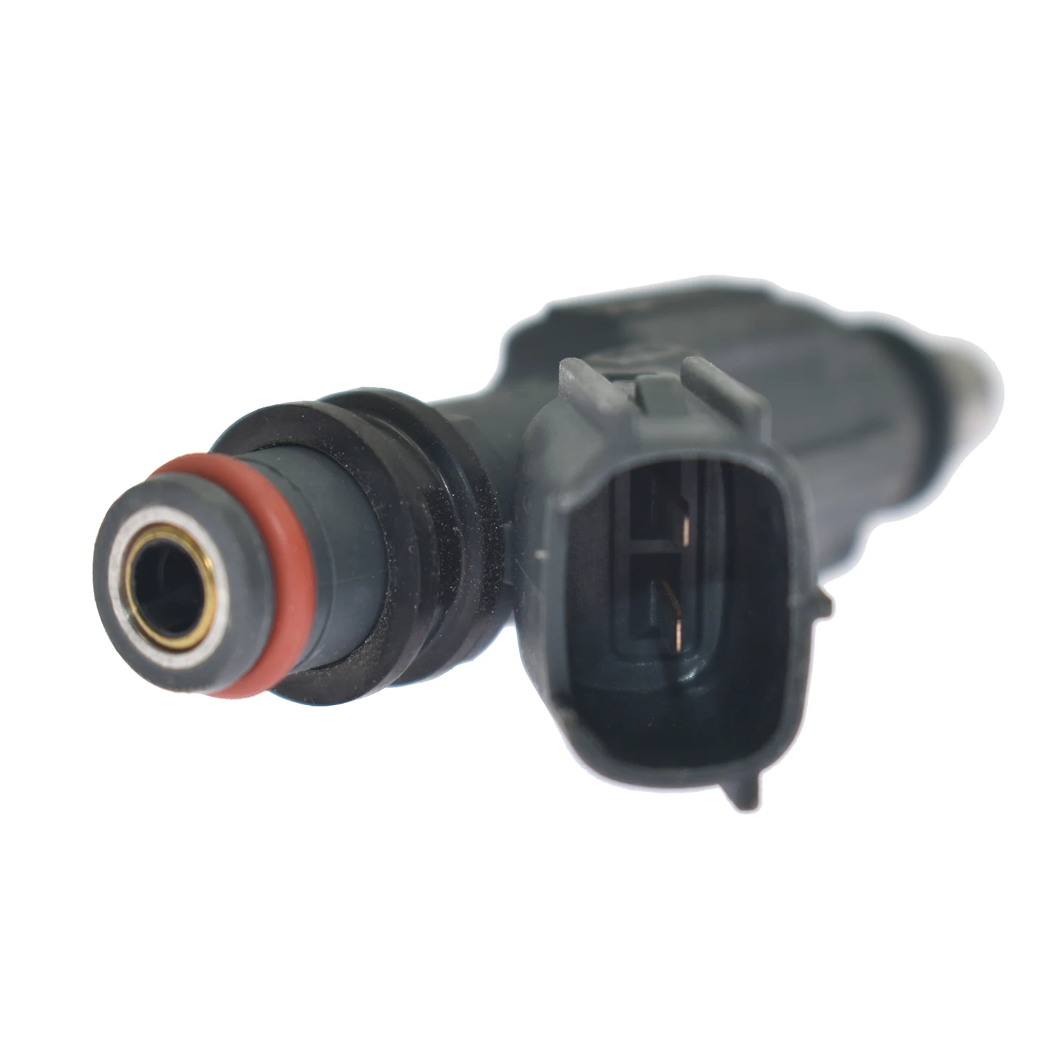 Топливный инжектор 23250-0D030 23209-0D030 232500D030 232090D030 для TOYOTA COROLLA AURIS AVENSIS автомобильные