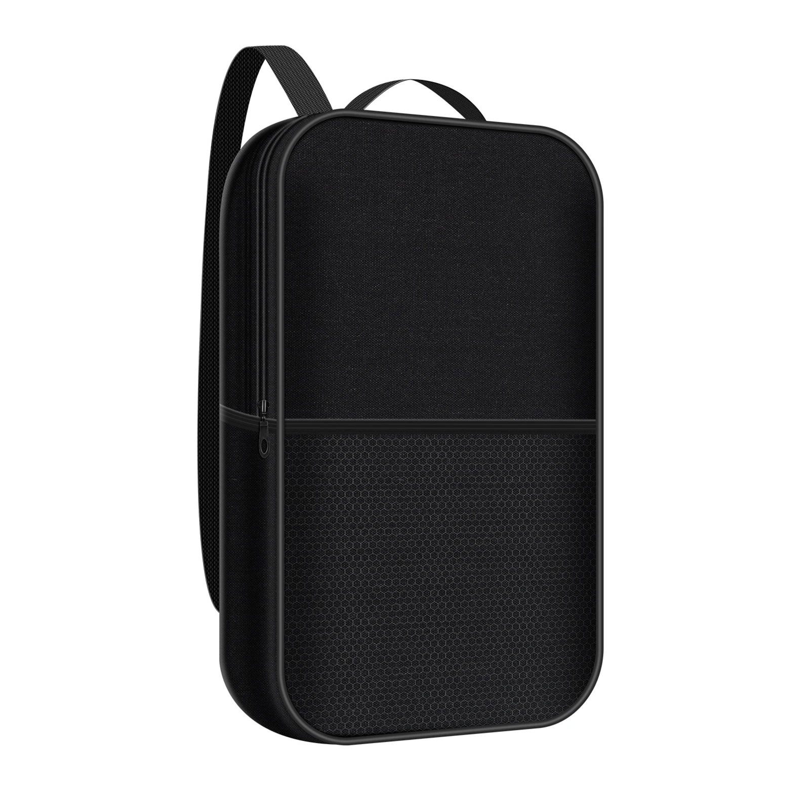 

Brand New Carrying Case Rod Pickleball Sling Bag Ballet Basketball Camping Coach Dance Fitness Gym Kit Streamer