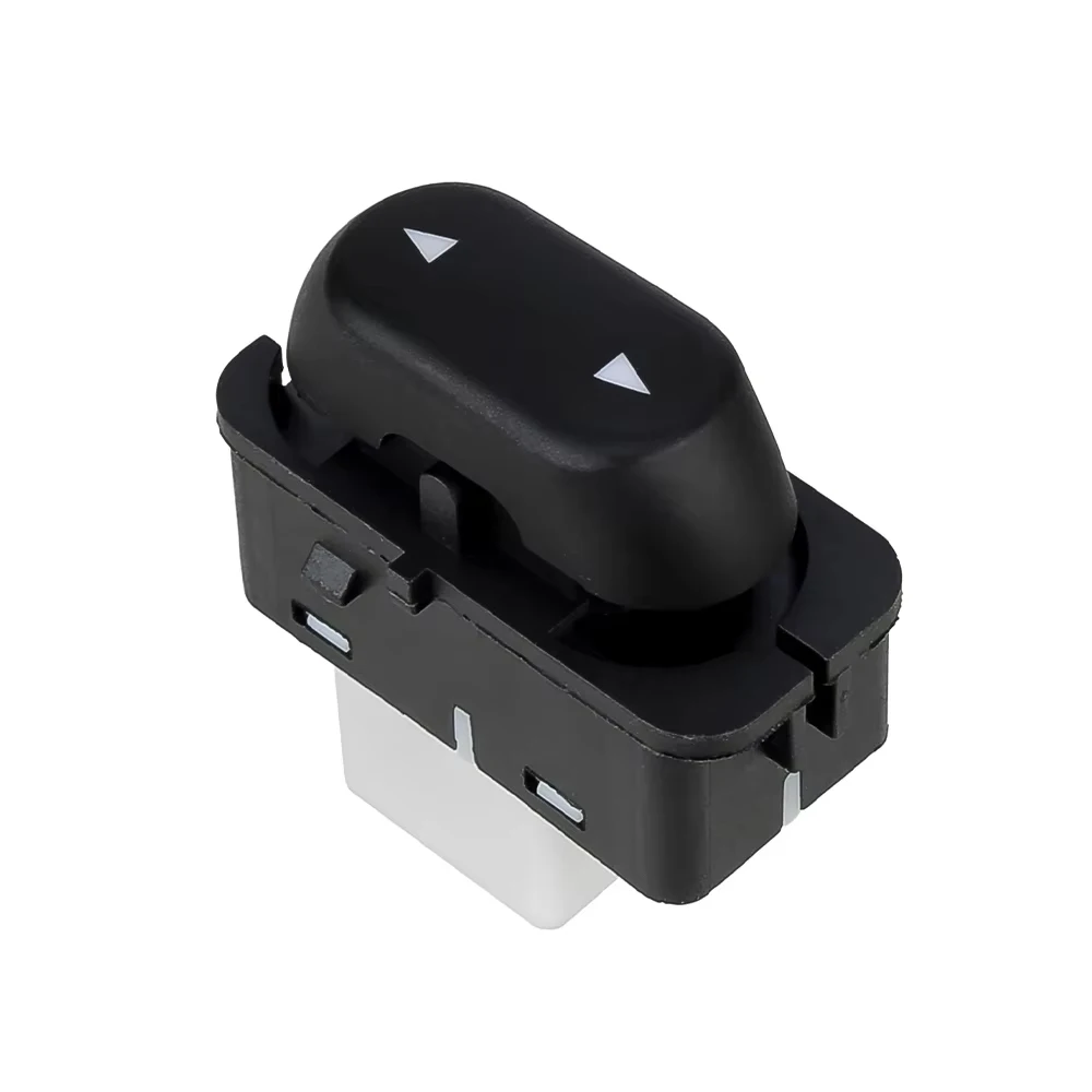 

Sorghum YF1Z-14529-ABA YF1Z14529ABA однокнопочный переключатель подъемника электрического окна для Ford Explorer Sport Trac Escape 2001-2007