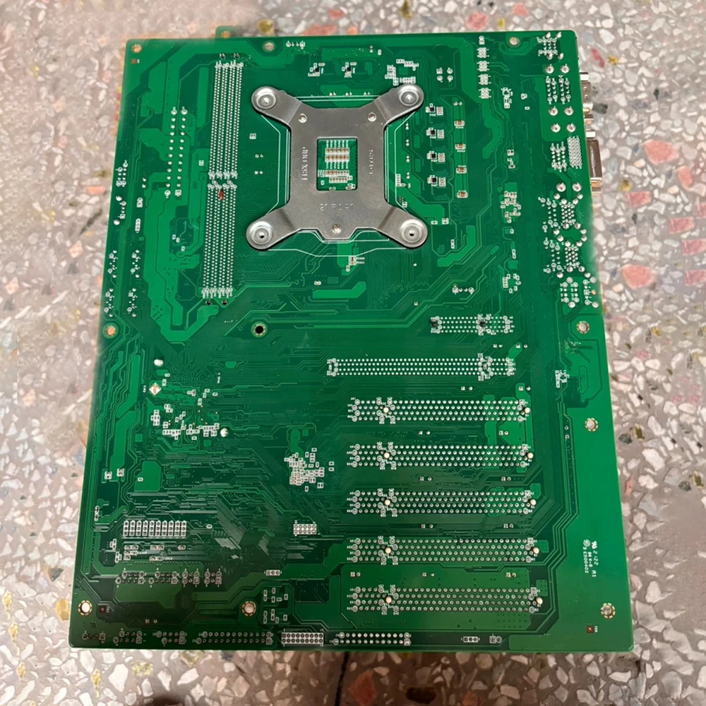 Для промышленной материнской платы LGA1151 CEB-H11A-AXXX V1.0 (art.: 3920cbfbe635c) - 3920cbfbe635c
