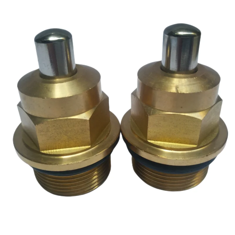 Экскаватор подходит для Kato HD800 820 900 1023-7 ручка джойстика двойное сальник