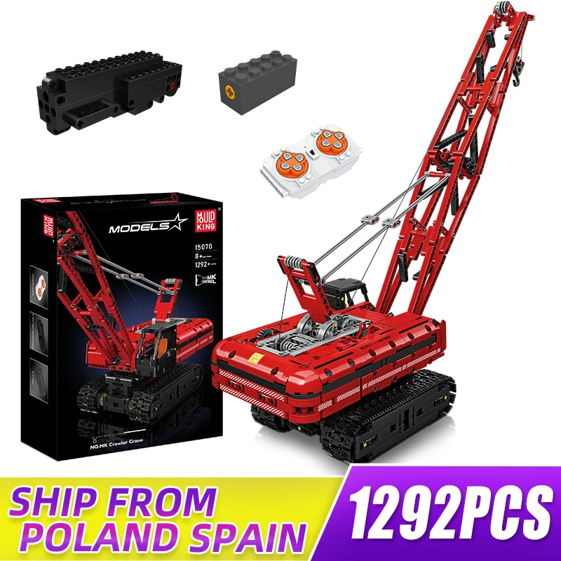 Π‘ΡΡΠΎΠΈΡΠ΅Π»ΡΠ½ΡΠ΅ Π±Π»ΠΎΠΊΠΈ Mold KING 15070 ΡΠ΅Ρ
Π½ΠΈΡΠ΅ΡΠΊΠΈΠ΅ ΡΡΡΠΎΠΈΡΠ΅Π»ΡΠ½ΡΠ΅ Π±Π»ΠΎΠΊΠΈ Π½Π° Π³ΡΡΠ΅Π½ΠΈΡΠ½ΠΎΠΌ ΠΊΡΠ°Π½Π΅ Ρ Π΄ΠΈΡΡΠ°Π½ΡΠΈΠΎΠ½Π½ΡΠΌ ΡΠΏΡΠ°Π²Π»Π΅Π½ΠΈΠ΅ΠΌ ΠΠ΅ΡΡΠΊΠΈΠ΅ ΠΎΠ±ΡΡΠ°ΡΡΠΈΠ΅ ΠΈΠ³ΡΡΡΠΊΠΈ ΠΏΠΎΠ΄Π°ΡΠΎΠΊ Π‘ΡΡΠΎΠΈΡΠ΅Π»ΡΠ½ΡΠ΅ Π±Π»ΠΎΠΊΠΈ Mold KING 15070 ΡΠ΅Ρ
Π½ΠΈΡΠ΅ΡΠΊΠΈΠ΅ ΡΡΡΠΎΠΈΡΠ΅Π»ΡΠ½ΡΠ΅ Π±Π»ΠΎΠΊΠΈ Π½Π° Π³ΡΡΠ΅Π½ΠΈΡΠ½ΠΎΠΌ ΠΊΡΠ°Π½Π΅ Ρ Π΄ΠΈΡΡΠ°Π½ΡΠΈΠΎΠ½Π½ΡΠΌ ΡΠΏΡΠ°Π²Π»Π΅Π½ΠΈΠ΅ΠΌ ΠΠ΅ΡΡΠΊΠΈΠ΅ ΠΎΠ±ΡΡΠ°ΡΡΠΈΠ΅ ΠΈΠ³ΡΡΡΠΊΠΈ ΠΏΠΎΠ΄Π°ΡΠΎΠΊ