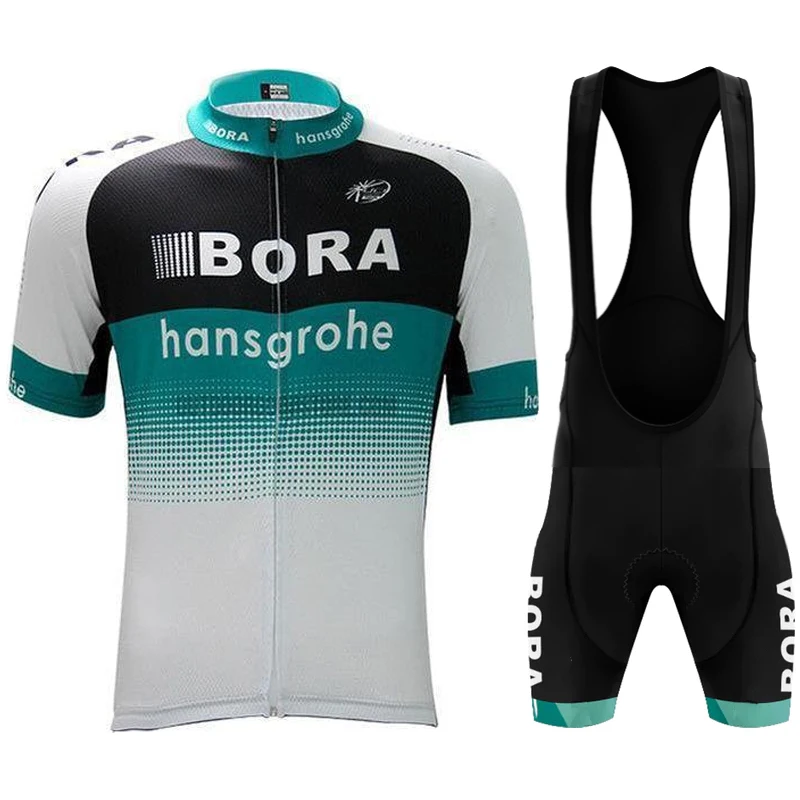 

Костюм для триатлона, мужские велосипедные шорты UCI BORA, Мужская Профессиональная рубашка, велосипедная Джерси, Мужская одежда для горного велосипеда, униформа для триатлона лазерной резки