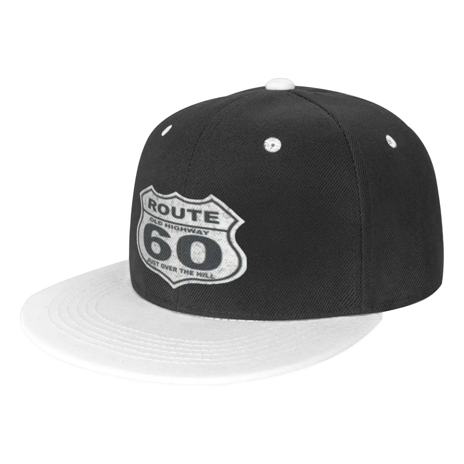 

Мужская Шапка-бини для 60-летнего дня рождения, мужской берет