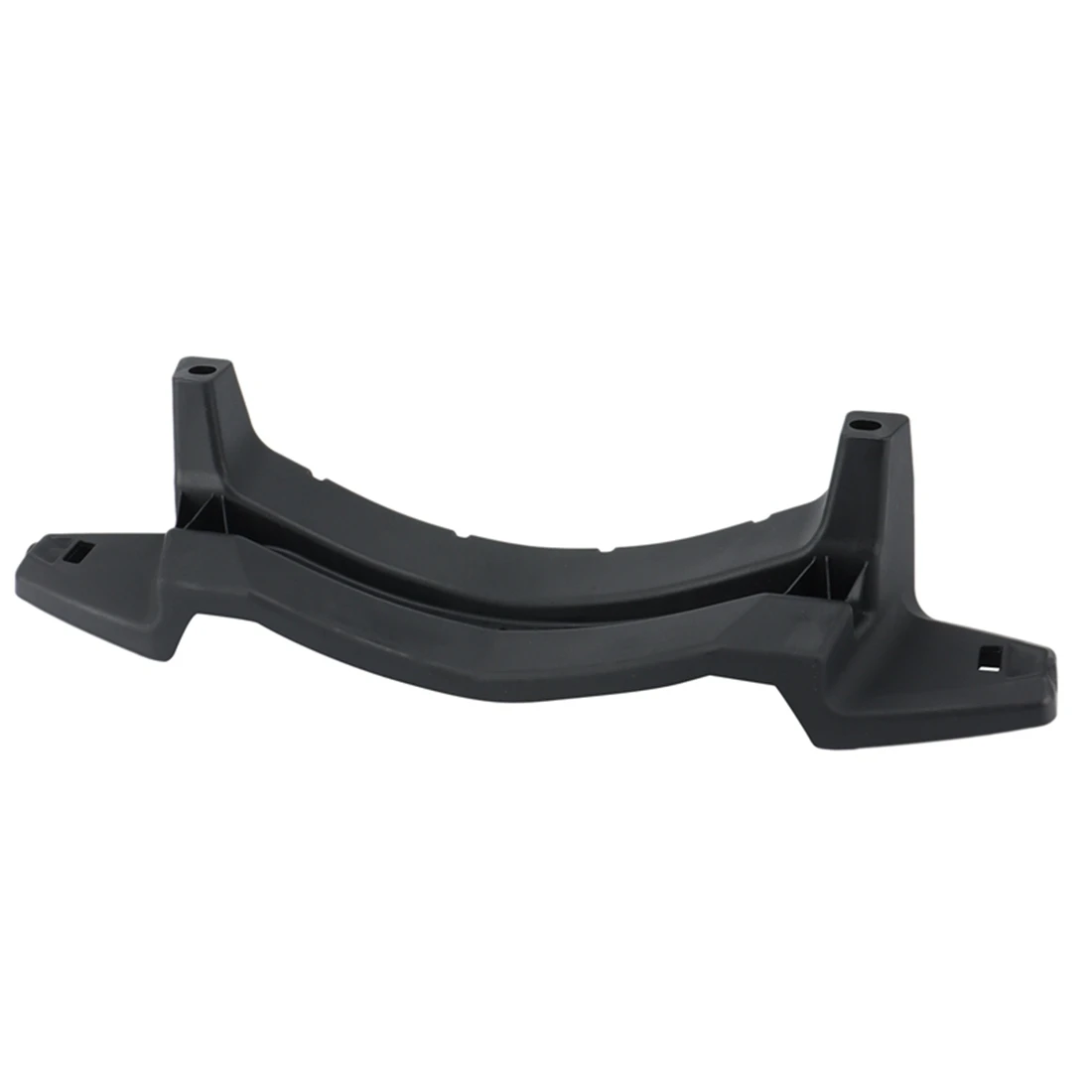 

Передние кронштейны для мотоциклетных фар, держатель для фар дальнего света для BMW R1250GS R1200GS R 1250GS R 1200GS LC Adv