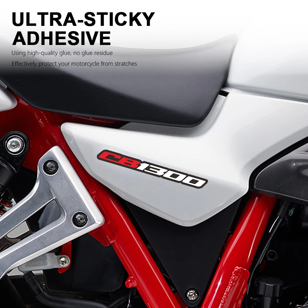 Наклейка на колесо мотоцикла водонепроницаемая наклейка обод полоса лента 17