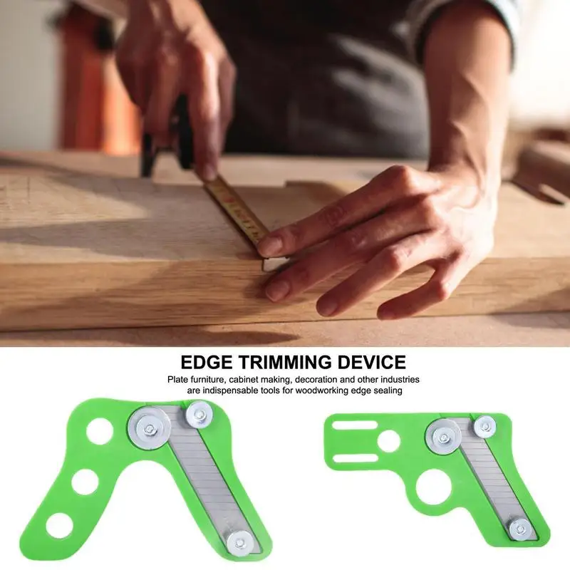 

Фрезер для деревообработки ручной работы, фрезер для деревообработки