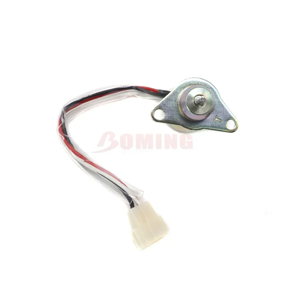 Новые Автомобильные Топливные Стопы Представляют Друзьям Конфиденциальные Для