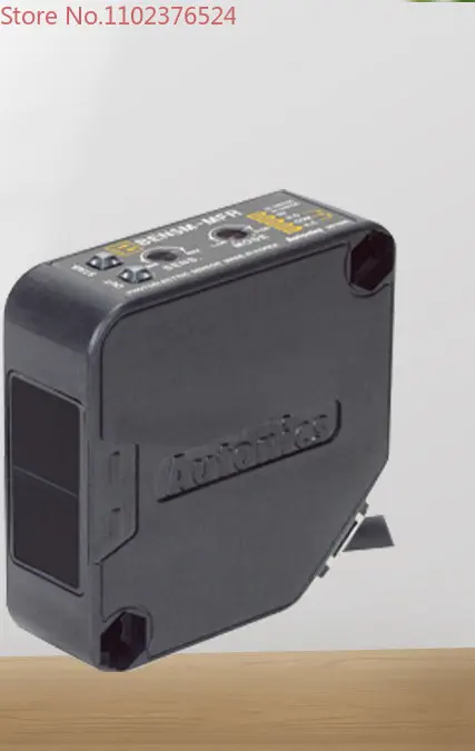 

Electric Power BEN5M-MFR