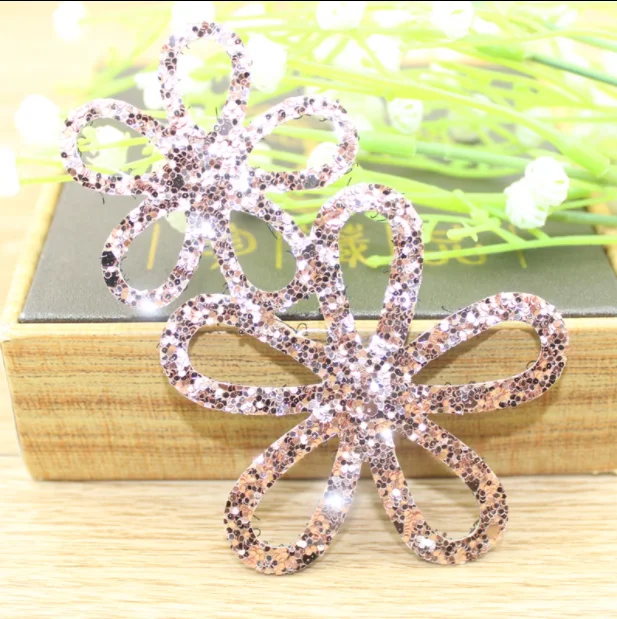 

Friend purchasing and shipping link, do not place an order unless invited!