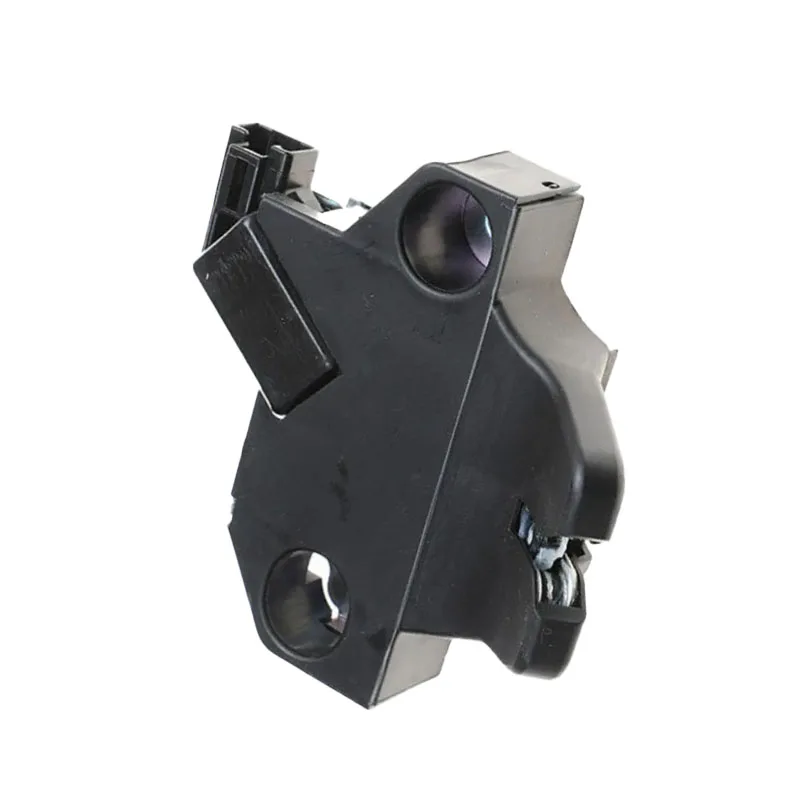 Новинка 64600-06032 применимо к фотомагнитоле Camry 06 включая кабель в сборе блокировка