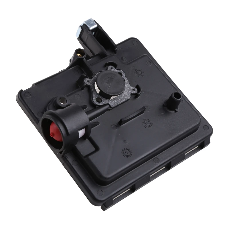 Замена праймера для воздухоочистителя 795259 заменяет 7920 Прямая поставка