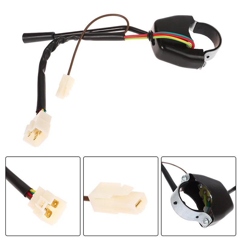 Аксессуары Для Вилочного Погрузчика JK802A