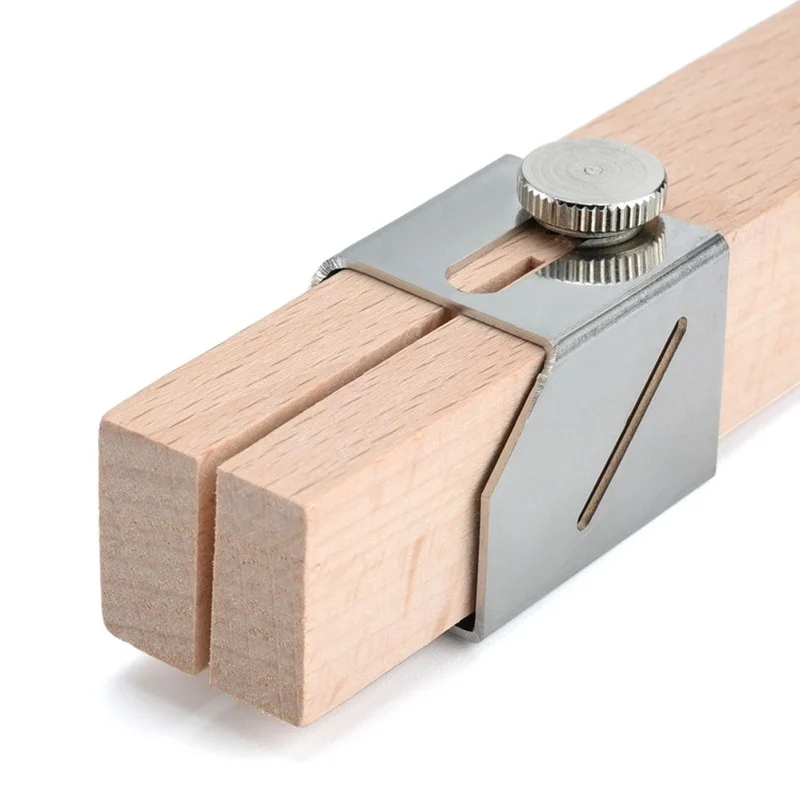 

Creative Tool New Portable Wooden Plastic Bottle Rope Cutter Outdoor Household Bottles Rope Tools Diy Craft Bottle Rope Cutter