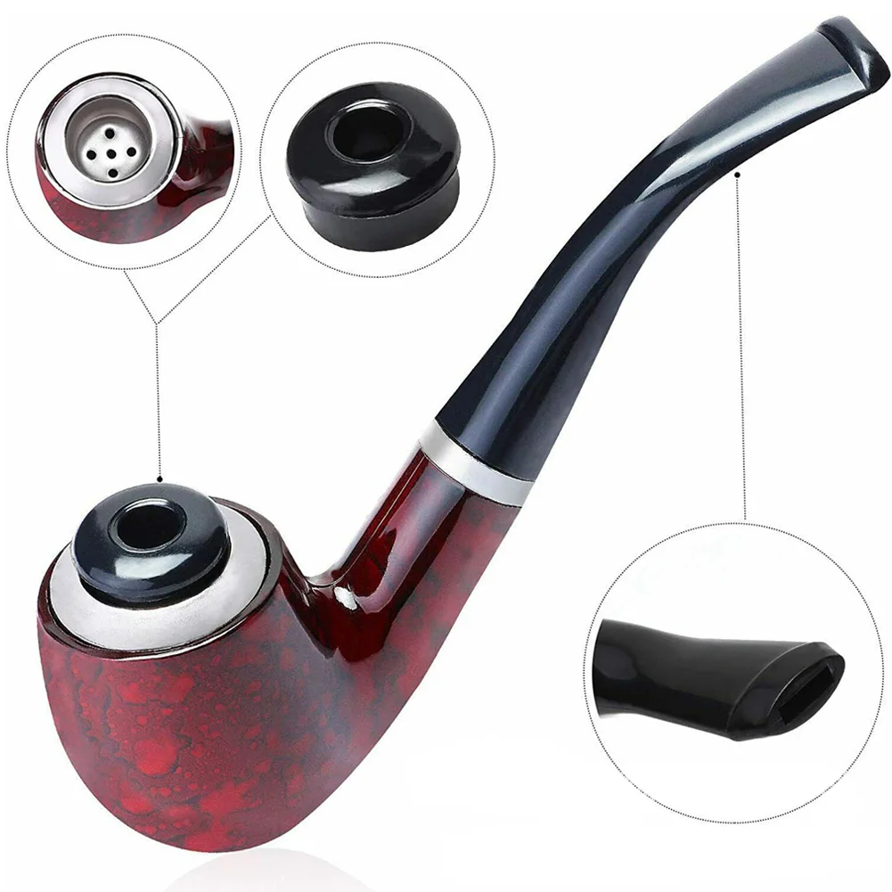 Аксессуары для ролевых игр Shipmaster мужчин кепка косплея перчатки солнцезащитные