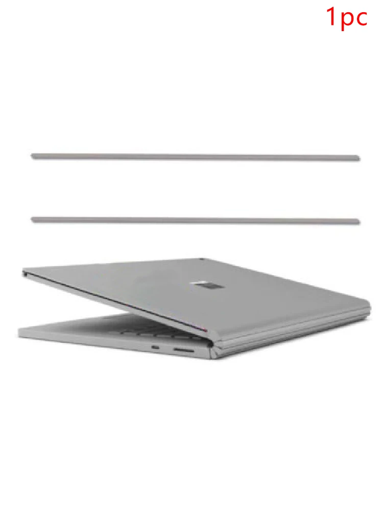 

1 шт. Нескользящая лента для Microsoft Surface Book 3 резиновые ножки
