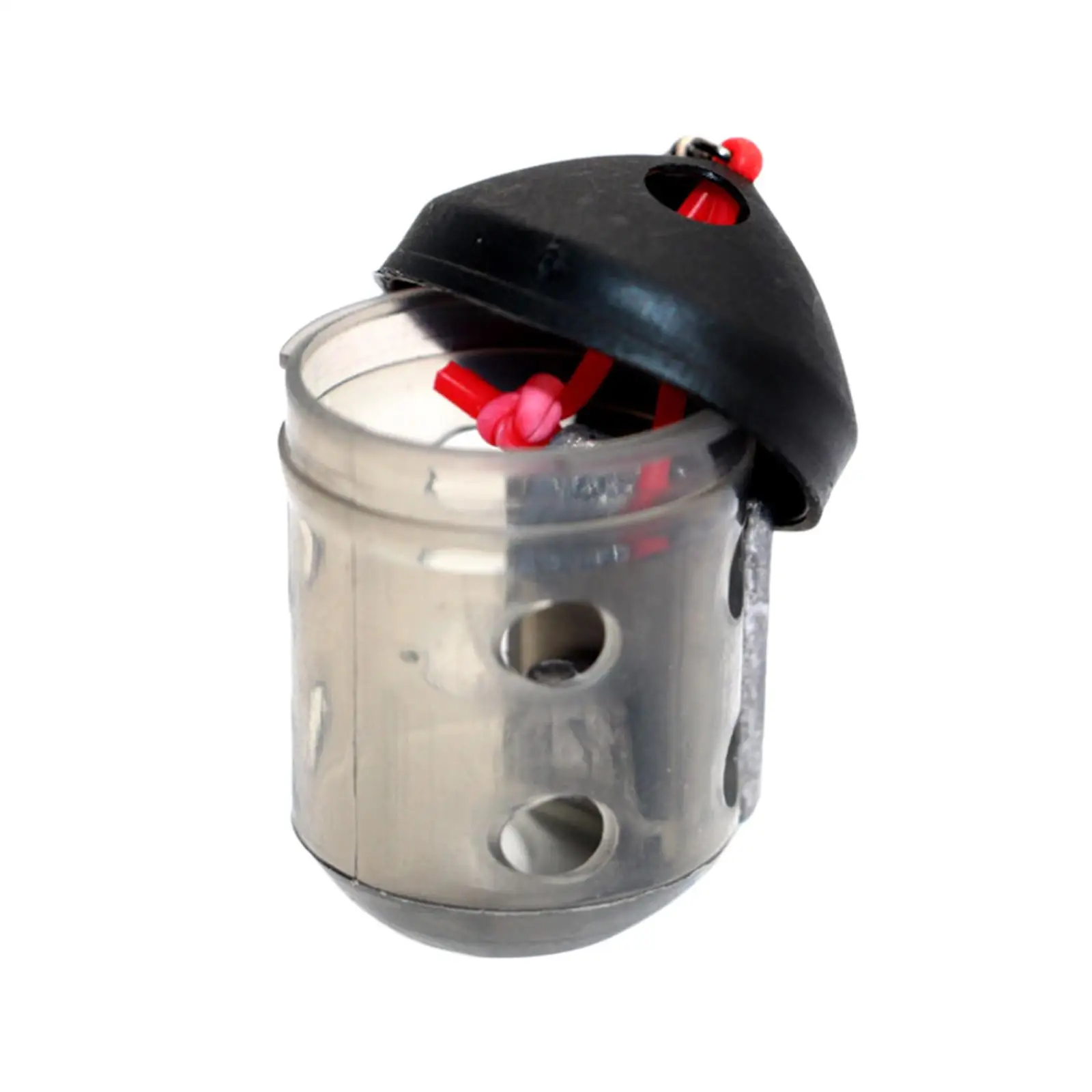 

20 шт./упаковка, фидеры для рыбалки