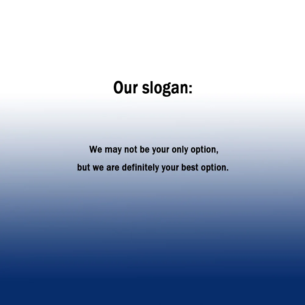 Совершенно новый оригинальный датчик приближения независимого типа EZ-8M KEYENCE NPN