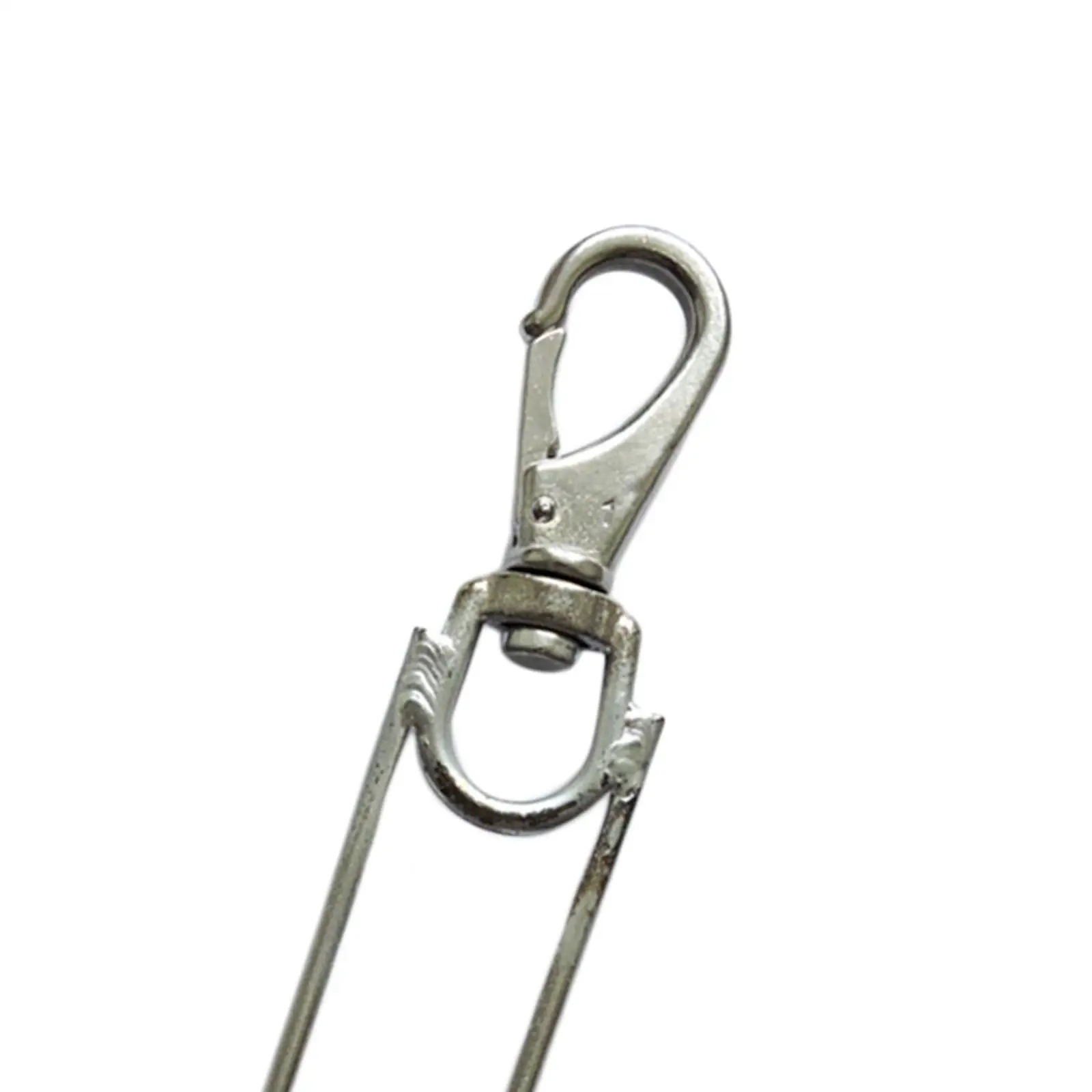 

Опора для заднего грузового автомобиля, застежка-карабин, подключение к грузовику, лодке, фургоне, кровати