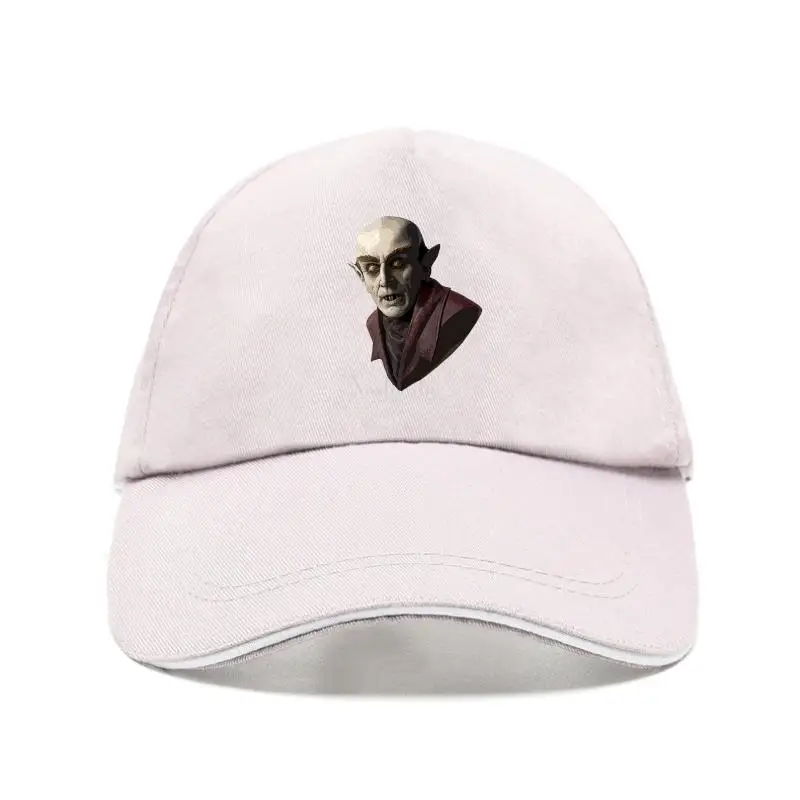 

Бейсболка Nosferatu-Женская Бейсболка VampireMen (лазиморковь), Готическая, из фильма Дракула, ретро, ужас, мифическая Монс
