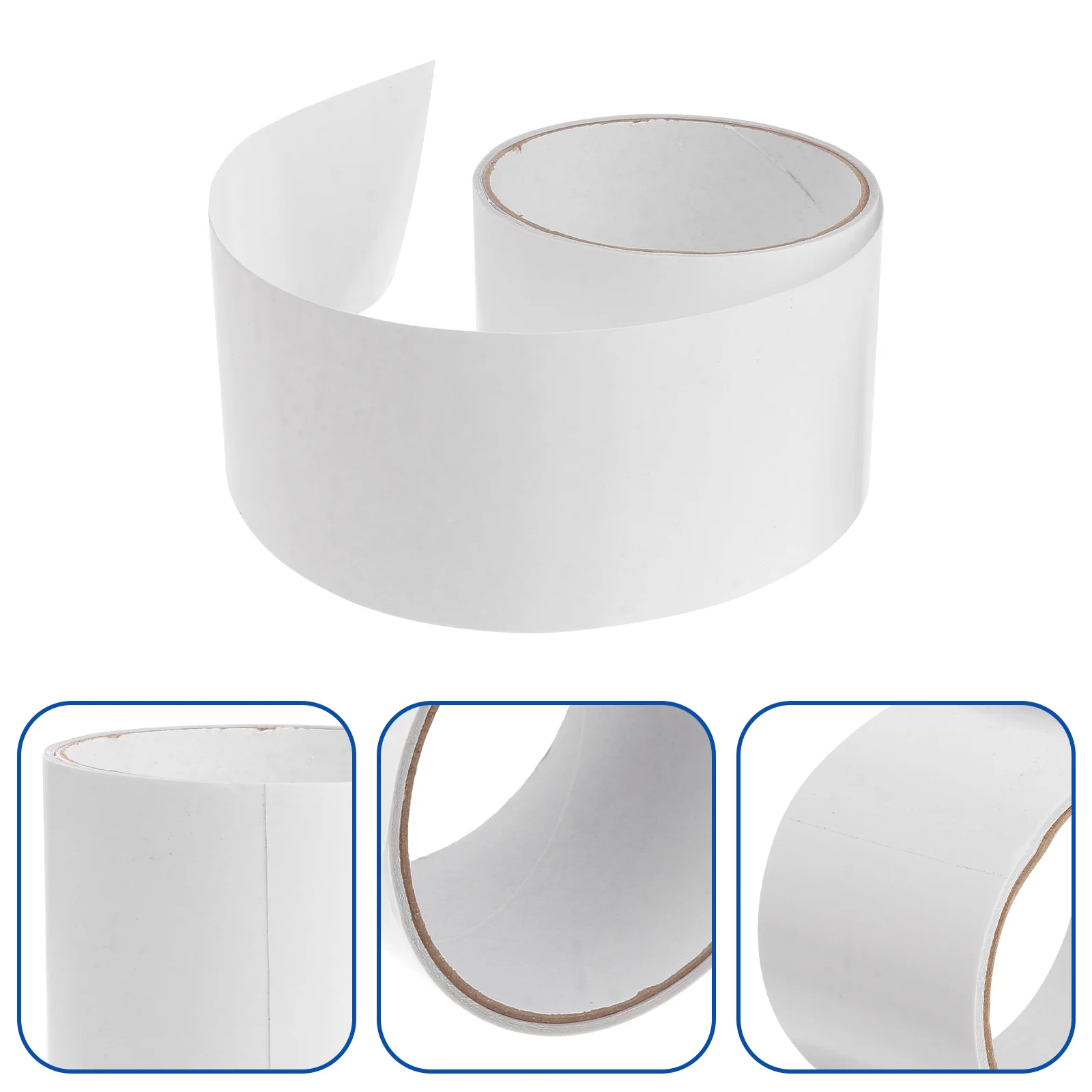 

Pipe Protector Masking Tape Painters Tape Sticky Tape Cat Scratching Cat Furniture Protector Tape Dispenser Washi Tape