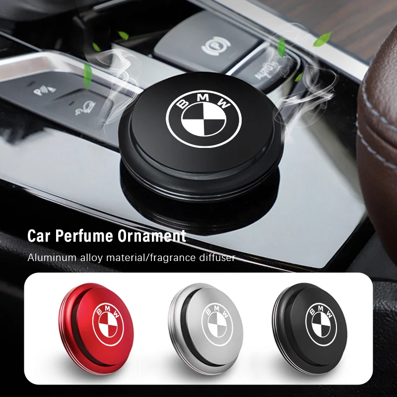 Автомобильный твердый освежитель воздуха для салона автомобиля аксессуары