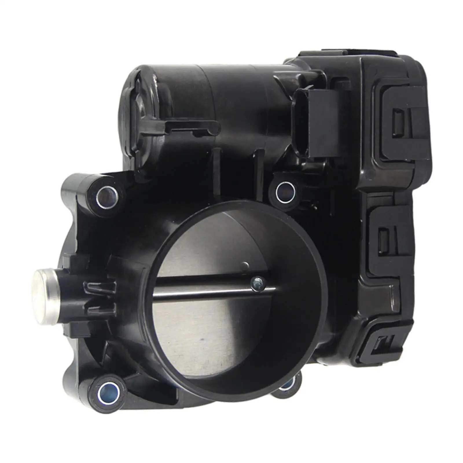 

Throttle Body Assembly 04861661Ab Fit for Grand Cherokee Spare Parts