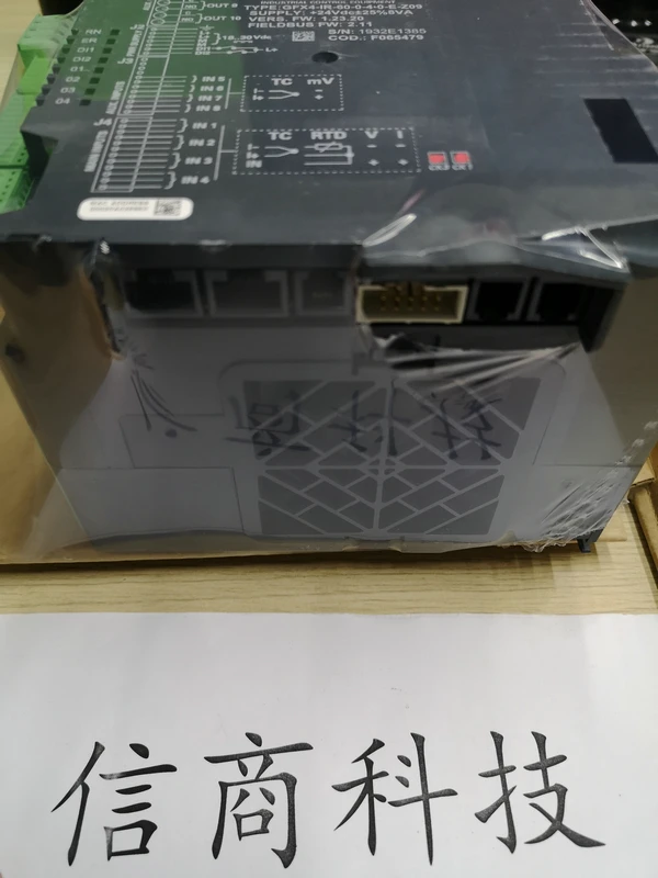 Италия GEFRAN Датчик взвешивания KE1-7-M-B35D-1-5-F-S-P-E Advantage Supply