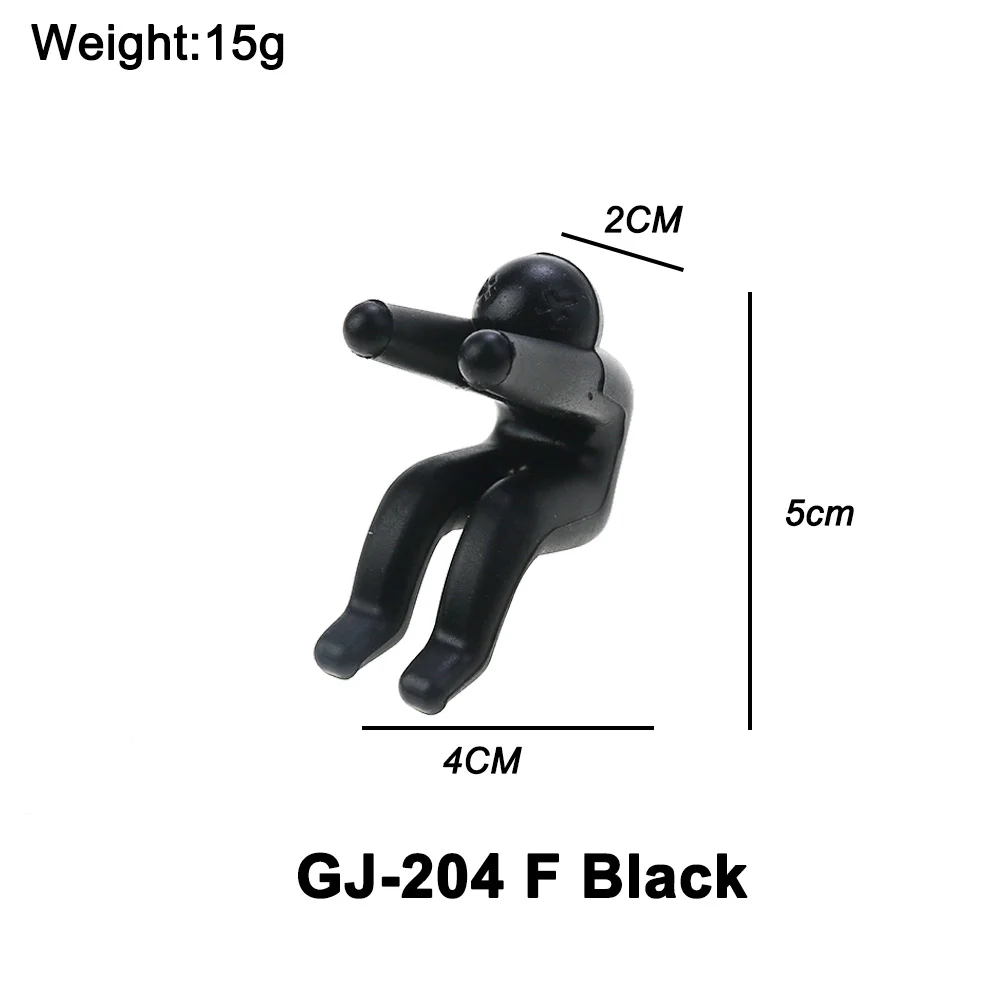 

Силиконовая крышка для кастрюль