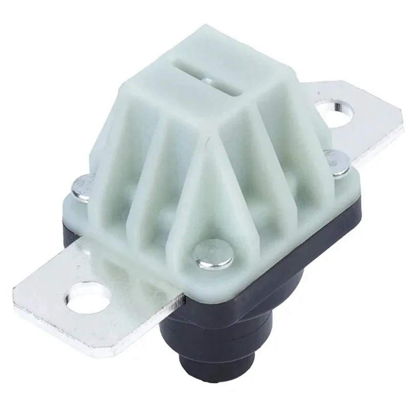 61279845435 автомобильный аккумулятор блок предохранителей для защиты от перегрузки