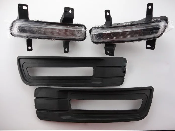 

Фонарь, 2012 ~ 2015 Geely Emgrand EC7 дневной свет, EC7 противотуманный, 1 шт./комплект, EC7 фара; EC7 задний фонарь, EC8,EC715,EC718