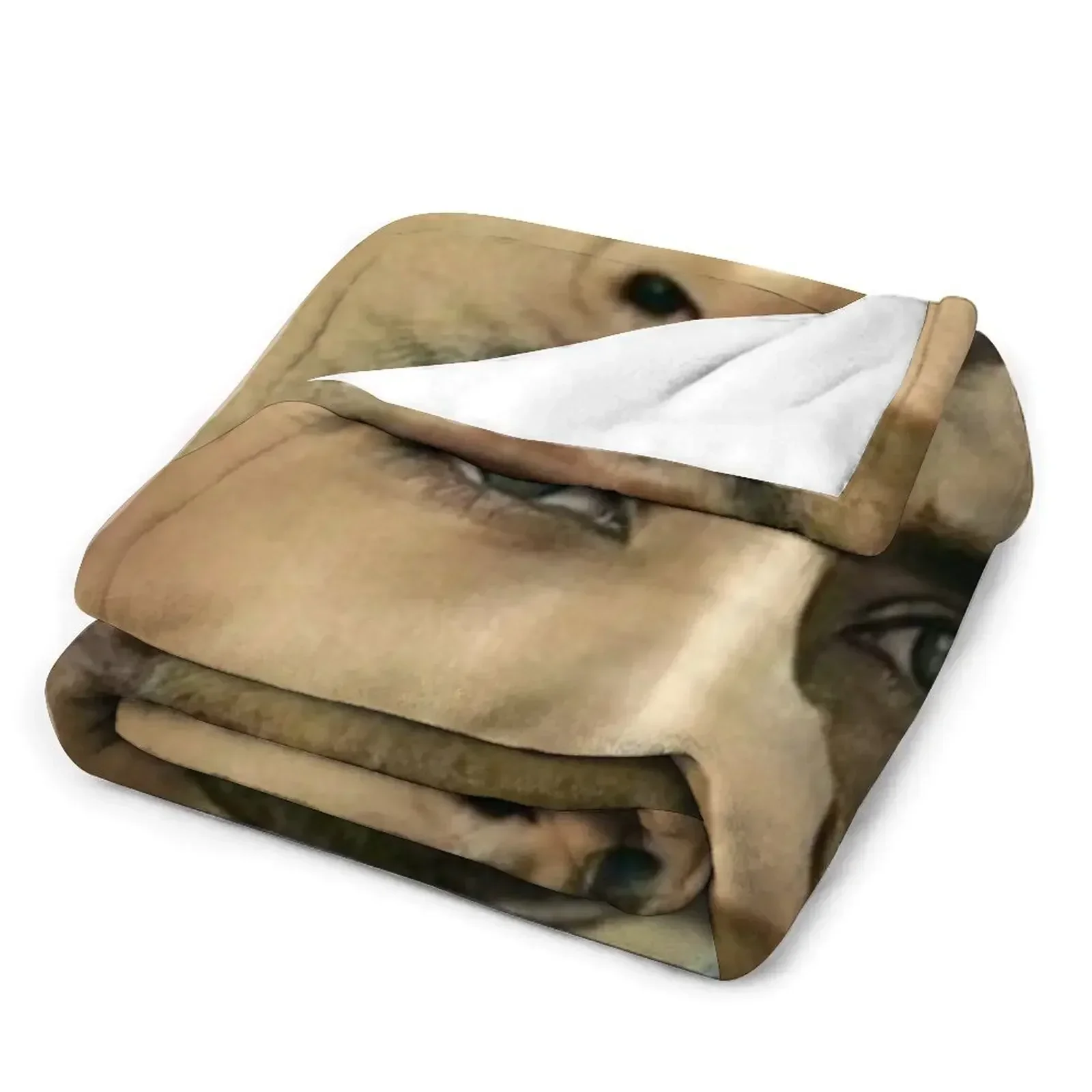 Одеяло alain delon пушистое мягкое большое в клетку плед одеяла