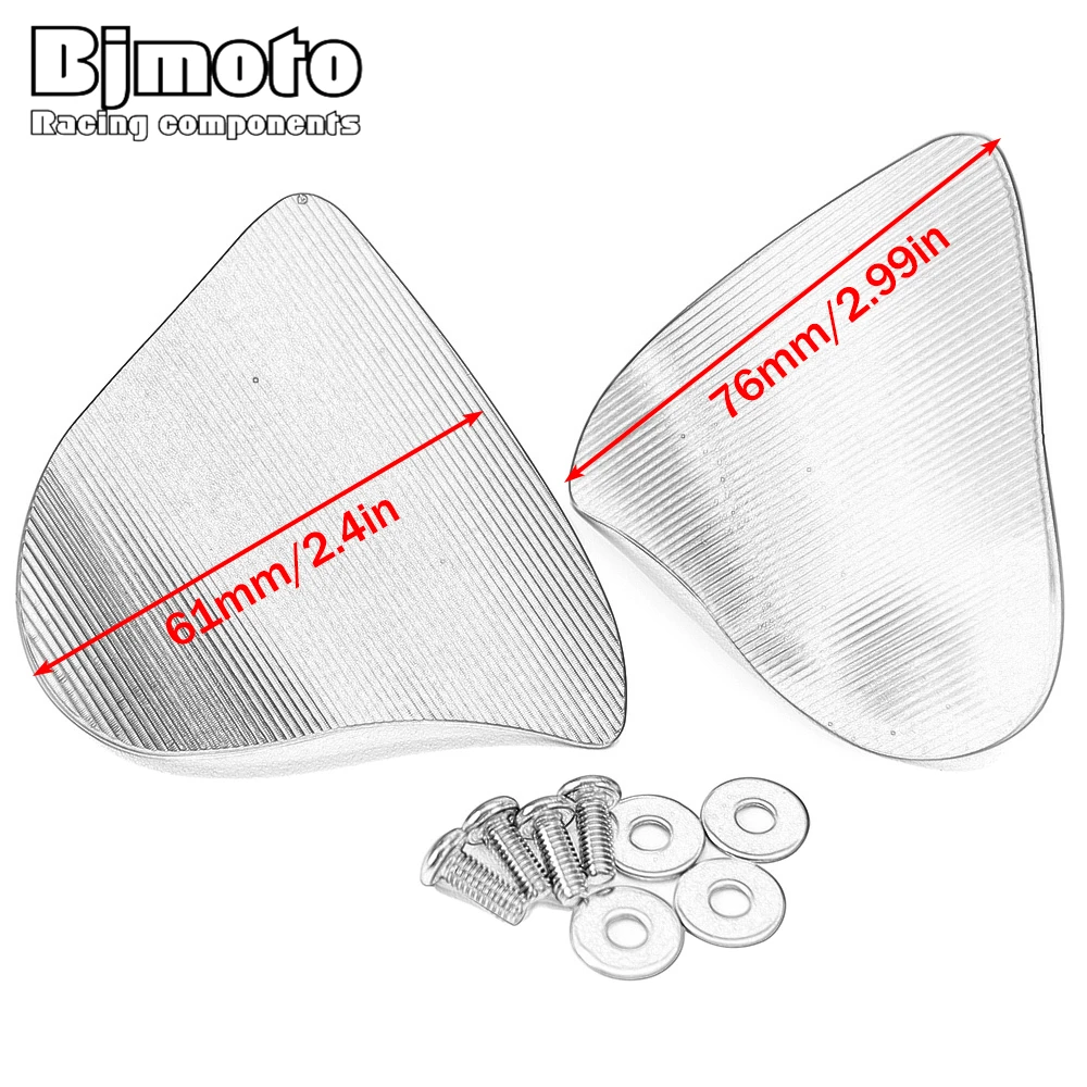 Зеркальные крепления для мотоцикла YZFR1 YZFR6 YZFR7 декоративный кронштейн Yamaha YZF R1 RLM R6