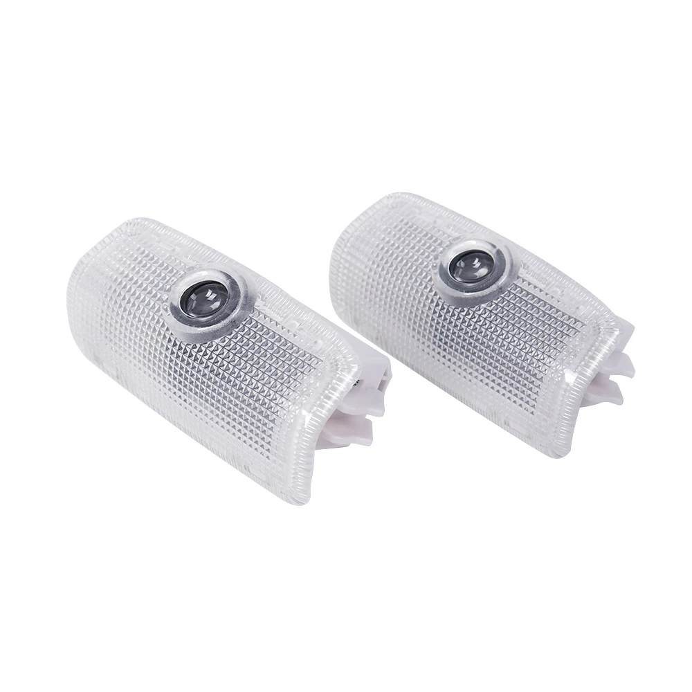 

LED Car Door Logo Projector Light Accessory For Infiniti FX G Q M EX Series QX50 QX56 QX60 QX70 QX80 FX37 FX50 G25 G37 Q50 Q60