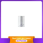 Осветляющий порошок Shwarzkopf 