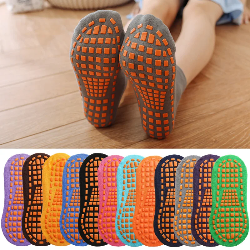 (For Vip) Fashion  Socks Customization 1000pcs