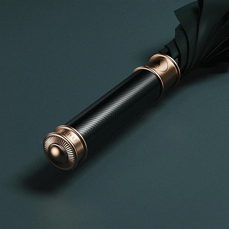

Womenren Umbrella Luxury Windproof Big Wedding Umbrella Parasol Katana Umbrella For Girls Free Shipping Paraguas Protection Sun