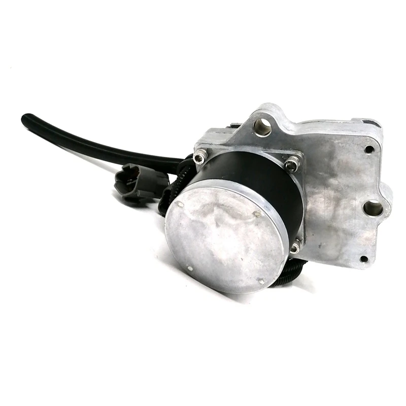 1 шт. детали для экскаватора Komatsu 7834-40-2000 7834-40-3000
