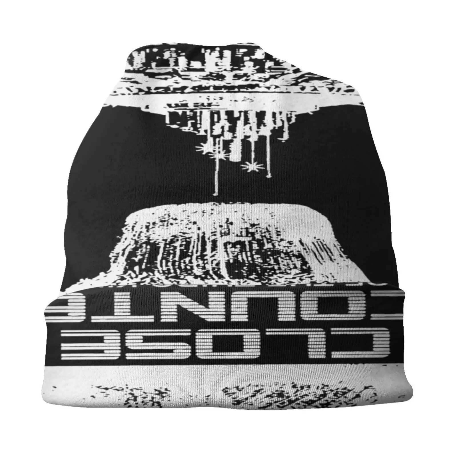 

Close Encounters Of The Third Kind 6514 Men's Caps Satin Cap Cap For Boy Men's Caps Beret Cowboy Hat Cap Mens Cap Caps For Men