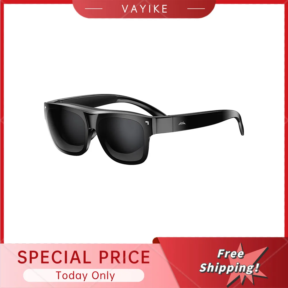 Очки nueyes easy. Rokid max. Tcl thunderbird crane 7. Apple vision pro. Tcl thunderbird crane 7.