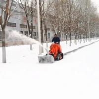 farm tractor snow blowerbest single stage snow blowertractor snow thrower loader attachment